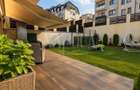 Casa 5 camere de vanzare in Floresti - 13