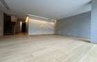 Vila Spectaculoasa *460mpc* / 800mp teren / Piscina Proprie / Pipera - 22