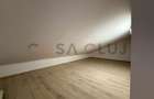 Apartament pe 2 niveluri, 2 dormitoare si 2 bai, Stejarului - 10