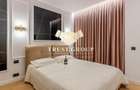 Apartament 2 camere Herastrau | 95mp | loc de parcare | Terasa 45mp - 7