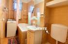 Apartament cu 3 camere Iullius mall - 6