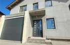 Casa Superba P+M Agigea, 200 mp construiti si 400 mp Teren Concesiune - 35