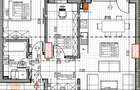 Apartament 2 cam - Nou Constanta - Energia Residence - 2