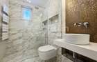 Apartament 3 camere | Etaj 1 | Decomandat | Parcare | Baciu | Regal! - 8