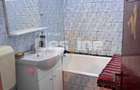 Apartament 2 camere, decomandat ,sector 6 - 7