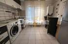 Apartament 2c 47 mp mobilat utilat + parcare, Lidl Bucium - 7