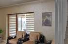 Duplex Miroslava cod 162713 - 4