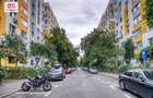 Rahova - Str. Ene Modoran nr. 13, bl. M169 / Apartament cu 3 camere