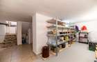 Casa + Pensiune deosebita - Orlat, Sibiu - 45