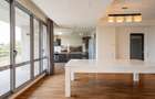 5 camere 185 MPU | Amfiteatru - Iancu Nicolae | 2 locuri parcare - 19