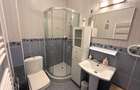 Apartament 3 camere || Sector 1 || Chitila || Pod Constanta - 10