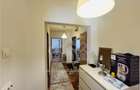 Ap decomandat, 60 mp utili, 2 camere si balcon - Turnisor - 7