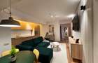 Apartament 2 Camere | Mall Vitan | Dristor - 3