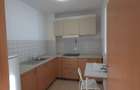 Apartament  2 camera zona Avangarden - 4