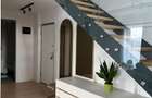 Inchiriere Duplex 3 Camere + Gradina Cloud 9 Residence - 2