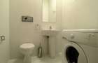 APARTAMENT 4 CAMERE MOBILAT  IN BANEASA, PROPRIETAR - 9