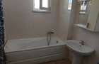 METROU DIMITRIE LEONIDA – 2 CAMERE DECOMANDATE – 55 MP – LOC DE PARCARE – 370 - 7