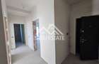 Apartament 2 camere decomandate, etaj 1 - 2
