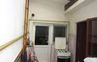 Casa 4 camere zona Pandurasu Targu Jiu Gorj - 15