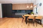 Pipera | Iancu Nicolae | Grand Park | Piscina | 2xParcare - 4