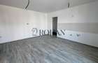 Bloc nou 2025: Apartament 3 camere, Alba Iulia Ampoi 3 - 12