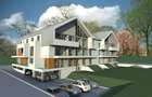 0% COMISION Apartamente cu 3 camere, iulie 2026 | Buziasului - 12