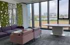 Birouri premium  170 mp-3000mp  clădire BREEAM Outstanding - 7