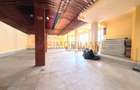 Olt - Bals - Hotel  - 48 camere SUT 2167MP - Teren 1775 mp