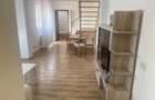 Apartament 4 camere zona Fundeni - 2