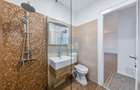 Apartament de inchiriat, zona semicentrala - 7