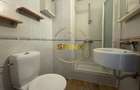 PRIMAVERII | apartament 3 camere 88mp | pretabil rezidenta sau birou - 16