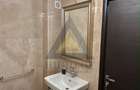 HERASTRAU| 3 CAMERE ARON COTRUS| 121MP UTILI - 7