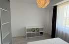 Apartament - Decomandat - Centrala - Mutare Imediata - 8