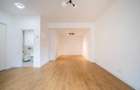 Apartament Nou | Studio | Pipera | Stil de Viață Premium - gradina de 15 mp - 10