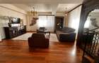 Penthouse Mamaia zona Butoaie P+1 - 1