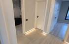 Casă Individuală cu 4 camere în zona Bucium - Comision 0% - 8
