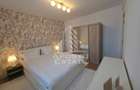Apartament cu 2 camere de inchiriat, Dambovita,Timisoara - 3