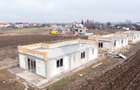 Case noi de vânzare în Săbăreni –3 camere, eficiență și confort modern - 10