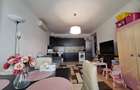 Apartament 2 camere-Etaj 1-Bloc nou-Loc de parcare inclus in CF-Fratelia - 14
