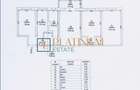 P4943 Apartament cu 4 camre, zona Dacia - 8