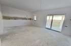 Duplex modern cu 4 camere | Comision 0% | Bucovat - 1