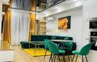 2 Camere de inchiriat | Fundeni | Estic Park | Parcare | Mobilat - 2