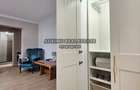 PRIMUL CHIRIAS -Ap2cam- Totul Nou - Finisaje LUX - Spitalul Judetean - 600 euro - 20