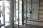 Inchiriere birouri Victory Business Center, zona Decebal - 370 mp - 18