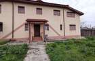 Casa 6 camere  Urechesti-Vrancea constructie 2008 - 10