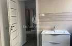 Birouri Cantemir -Tineretului 3 camere + Parcare - 7