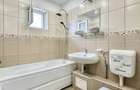 Apartament 4 camere - Valea Aurie - Sibiu - 8