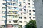 Apartament cu 3 camere decomandate, strada Alecu Russo Bacau - 1