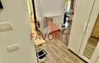Apartament 2 camere | Giroc - 4
