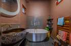 Comision 0% Apartament 2 camere ,Central - 8